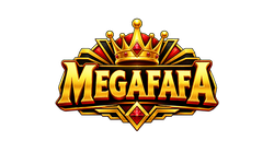 daftar spin slot